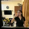 Nat Nat - @nataliedevera3 - TikTok