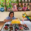 Natalie De Vera Bedi - @nataliedeverabedis - TikTok