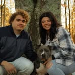 Natalie Dever - Facebook