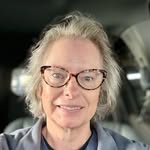 Natalie Dever - @prttimecrafter - Instagram
