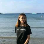 Natalie Devera - Facebook