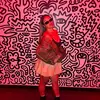 Natalie DeVera - @_nataliedevera - TikTok