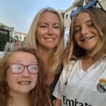Natalie Devereux - @natalie_devereux - Instagram