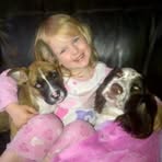 Natalie Devereux - Facebook