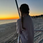 Natalie devers - @devers.natalie - Instagram