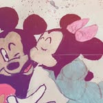Natalie Deverson - @natalie.deverson.9 - Instagram