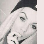 Natalie Deverson Fan - @natalie_deverson_fan - Instagram