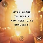 Natalie Smyth Dever - @njdqb547 - Instagram