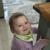 NatalieDevers33 - @nataliedevers33 - TikTok