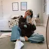 dexternataliee - @dexternataliee - TikTok