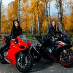 Natalia Dexter1 - @nataliadexter16 - Instagram