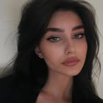Natalia Dexter - @nataliadexter2175 - Instagram