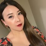 Natalia T Dexter - @nattdexter - Instagram