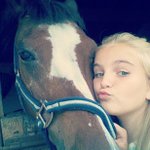 Natalie - @natalie_loves_dexter - Instagram