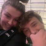 Natalie & Dexter - @natxdexfit - Instagram