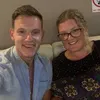 Natalie Dexter399 - @nataliedexter1 - TikTok