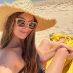 Natalie Dexter - @itsnataliedexter - Instagram