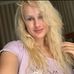 Natalie Dexter - Facebook