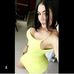 Natalie Dexter - Facebook
