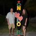 Natalie Irving Dexter - Facebook