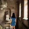 nataliedexter481 - @nataliedexter481 - TikTok