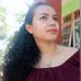 Nataliee Imelda Correia - Facebook