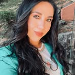 Natalia Dillman - Facebook