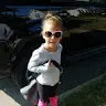 natalie dillman - @natdil5 - TikTok