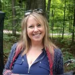 Natalie Dillman - Facebook