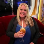 Natalie Dillman - Facebook