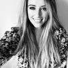 Natalie Dillman - @nobigdeal_media - TikTok
