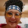 NatalieD. - @nataliedillmann - TikTok