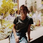 Natalia Dinsmore - Facebook
