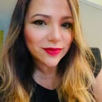 Natalia Dinsmore - Facebook