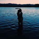 natalie - @natalie_dinsmore - Instagram