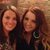 Natalie Dinsmore320 - @natalieeedeee - TikTok