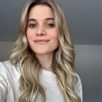 Natalie Dinsmore - Facebook