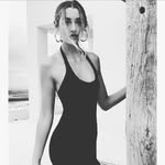 Natalie Dinsmore - @natalie_anne_dinsmore - Instagram