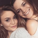 Natalie Dinsmore - @natalie.dinsmore.7 - Instagram