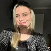 Natalie Dinsmore - @nats_dinsmore - TikTok