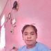 Nata Natalie Dado - Facebook