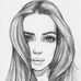 Natali Tata - Facebook