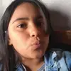 Natalia Ditto - @nataliaditto3 - TikTok