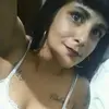Natalia Ditto - @natalia.ditto - TikTok
