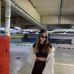 Natalia Duda - Facebook