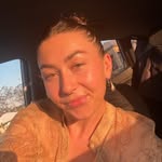 NATALIE🧚🏽‍♂️ - @natalieditton - Instagram
