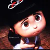 Natalie Ditton - @2156061300 - TikTok