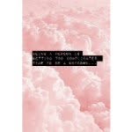 Natalieditton - @converse_allstar12 - Instagram