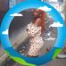 Tataw Nathalie - Facebook