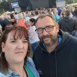 MuMa BeAr - @natalie.dodds.10 - Instagram